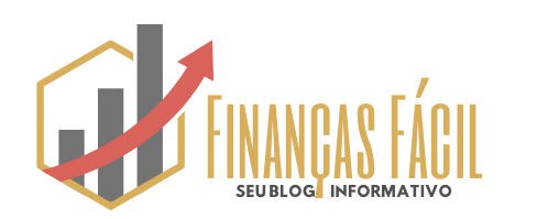 financasfacil.site